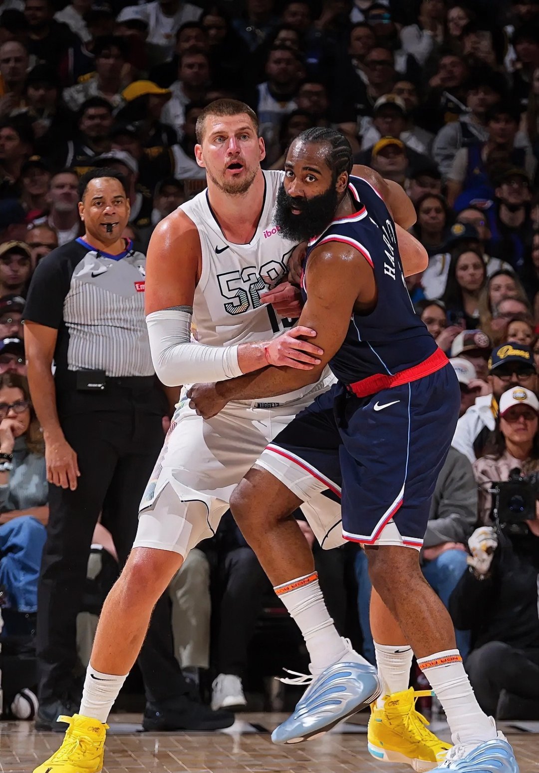 开云电子-穆雷焦点对战,蒂姆与30激战老鹰分钟,败北胜负难料!-开云电子