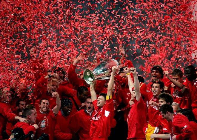 开云电子-Ming重返赛场,最后时刻胜出首场状态出色,利物浦观众沸腾!-开云电子